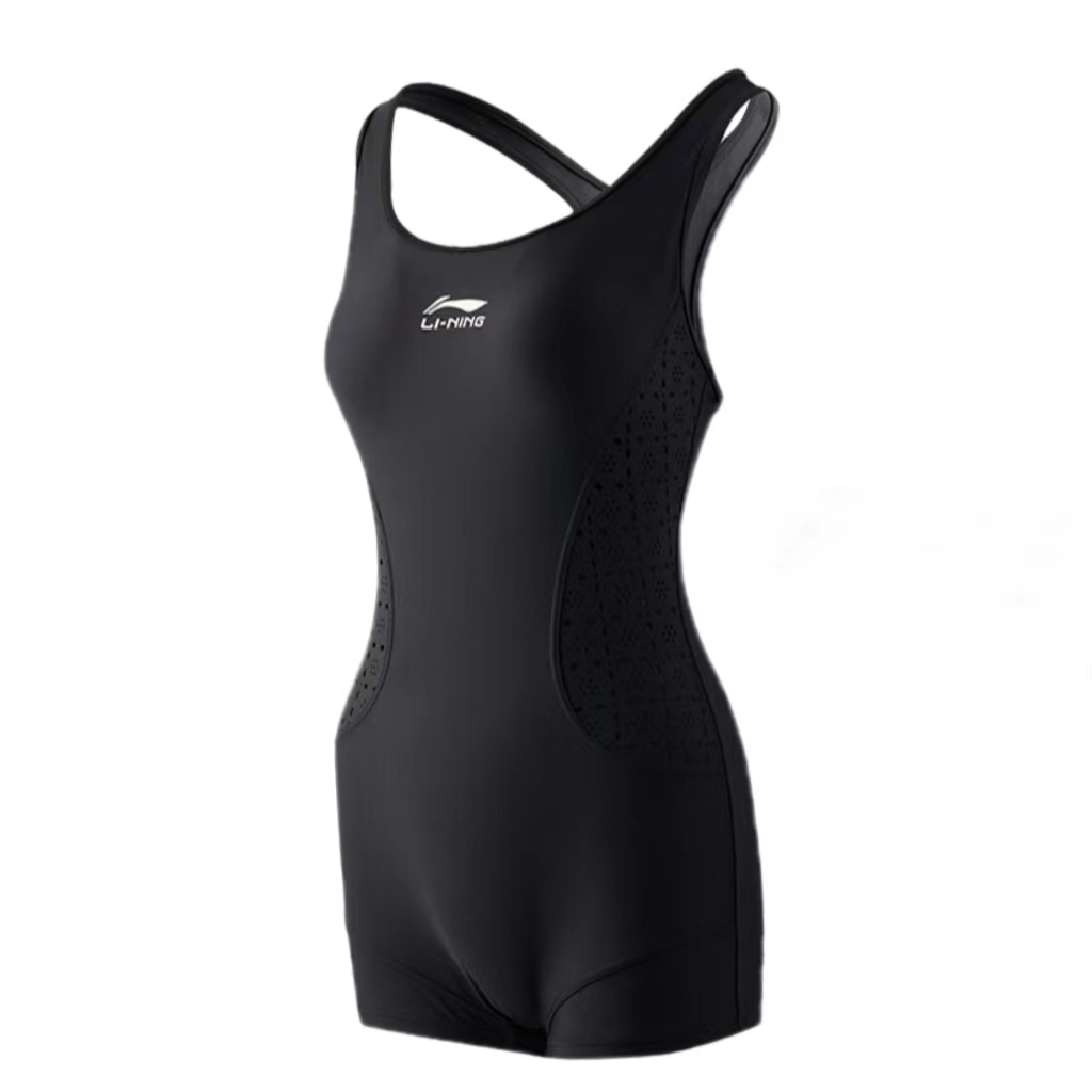 Li Ning One piece Swimsuit Women’s