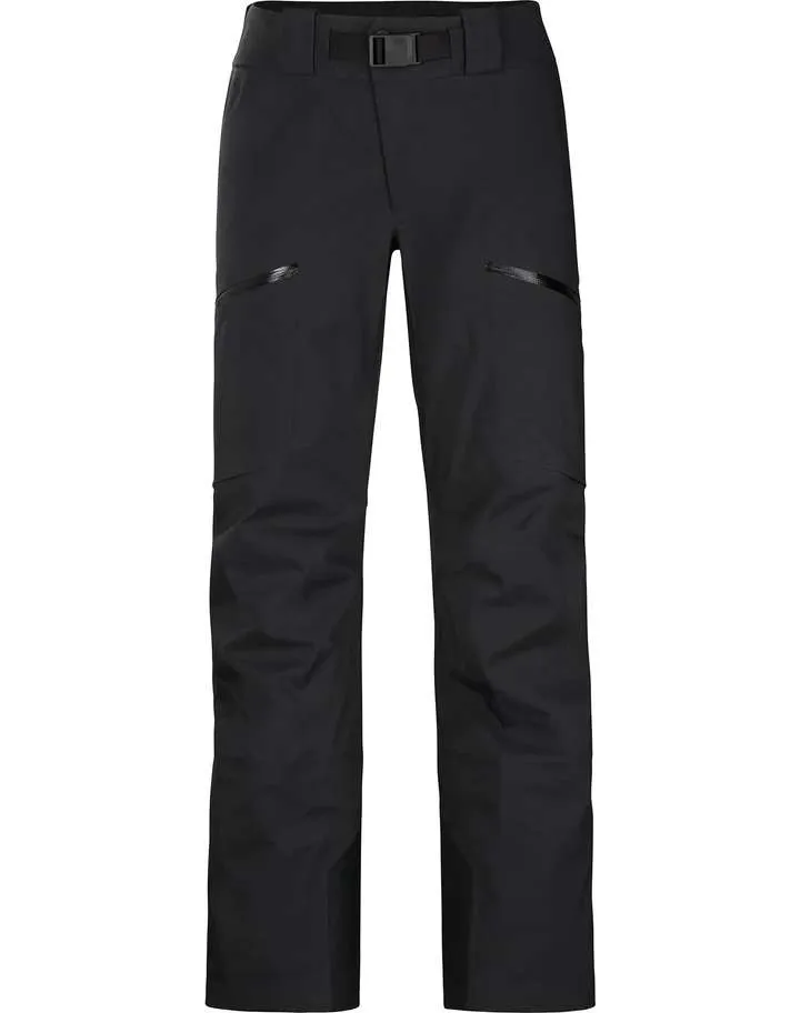 Arc'teryx SENTINEL AR PANT Ski Pants Women's