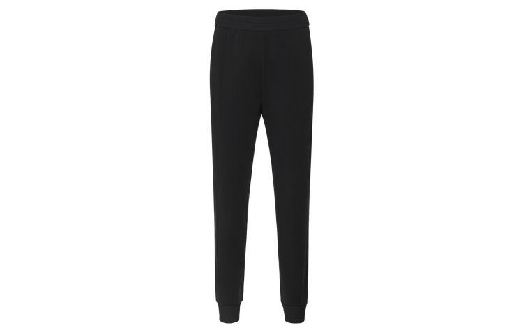 DESCENTE ESSENTIAL Sports Pants Women’s Moderate