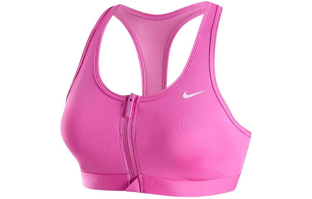 Nike Sports Underwear Women's Pink
