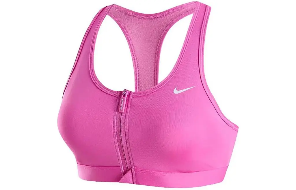 Nike Sports Underwear Women's Pink