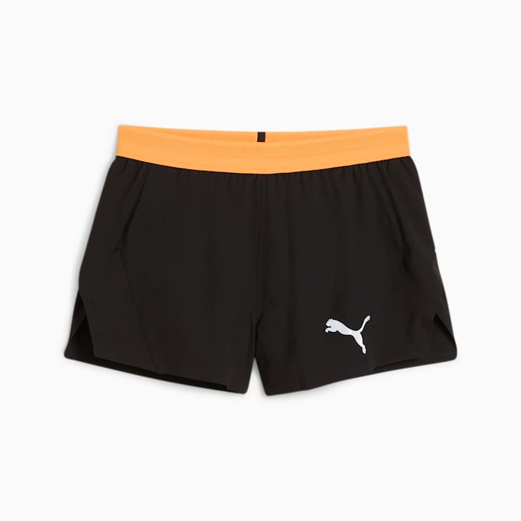 PUMA Shorts De Running Mujer Run Ultraweave Velocity