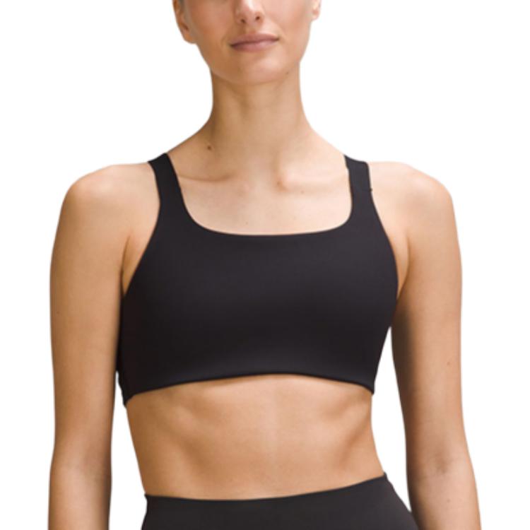 Lululemon Sports Underwear Women’s