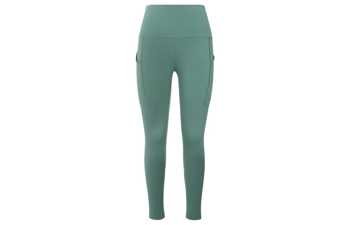 Nike Universa Sports Pants Women's Coastal Blue