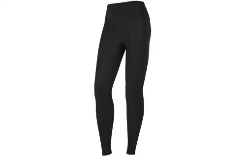 Skechers Sports Pants Women's Midnight Black