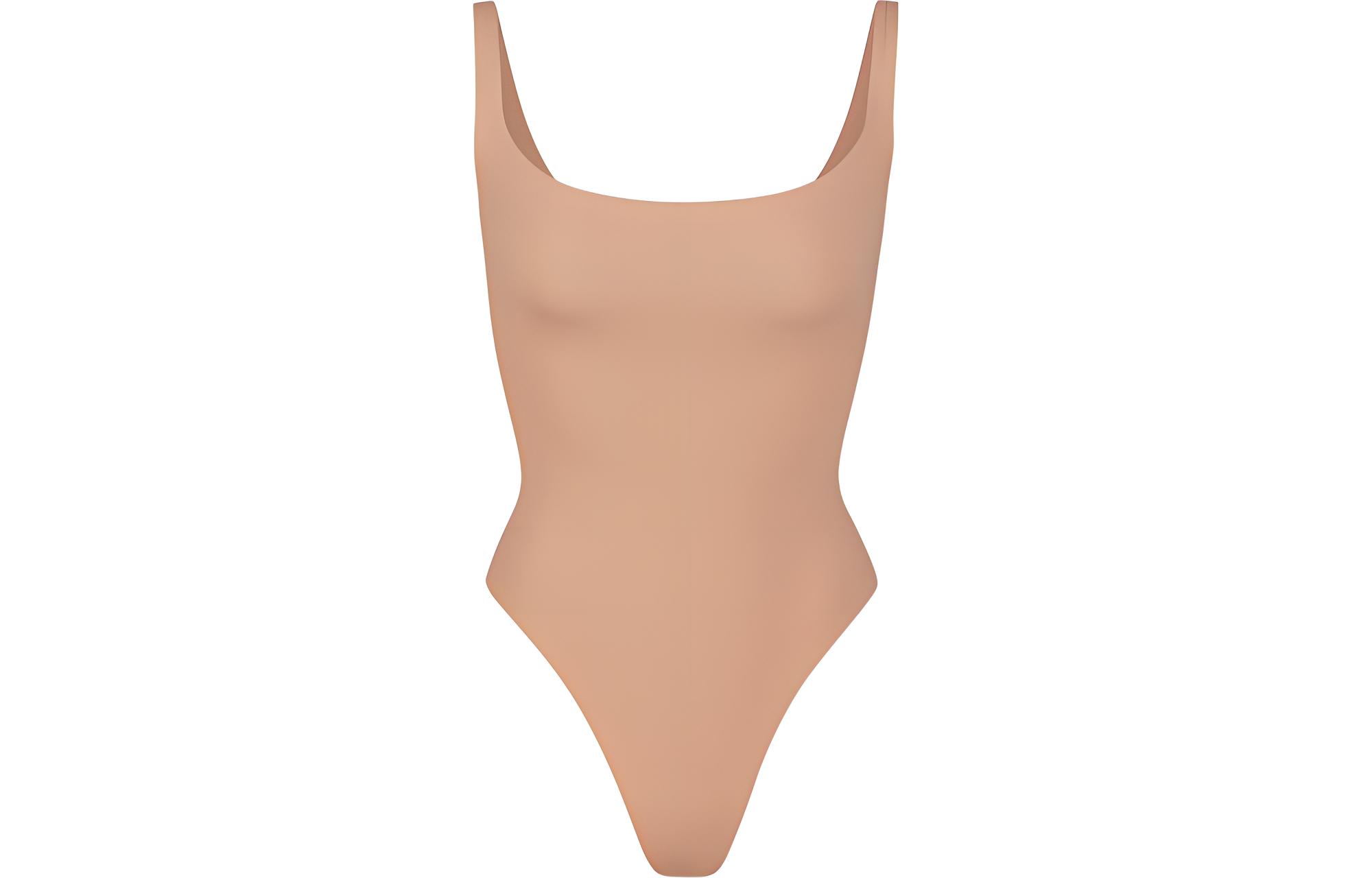 Skims One piece Swimsuit Women’s