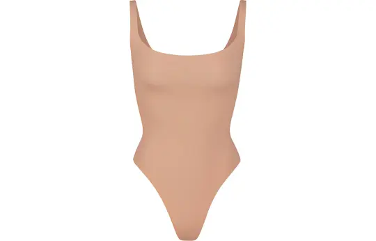 Skims One piece Swimsuit Women's