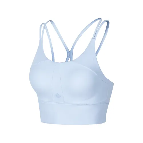 Skechers Sports Underwear Women's Braised Salted Blue