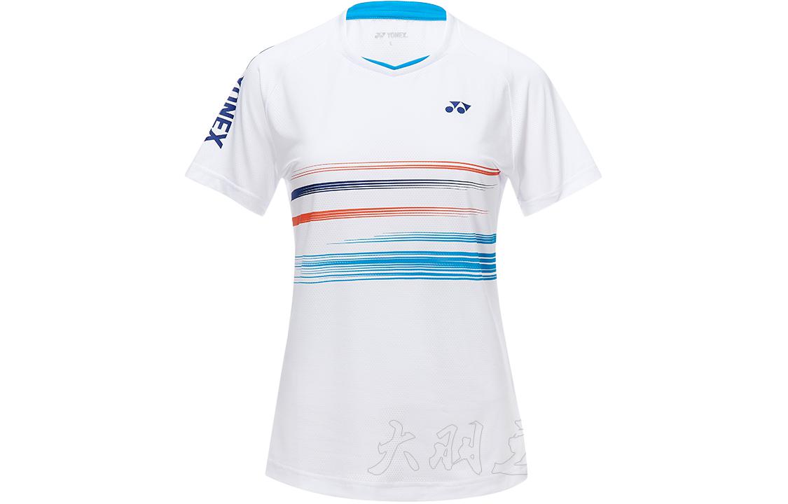 YONEX Badminton Clothing Women’s
