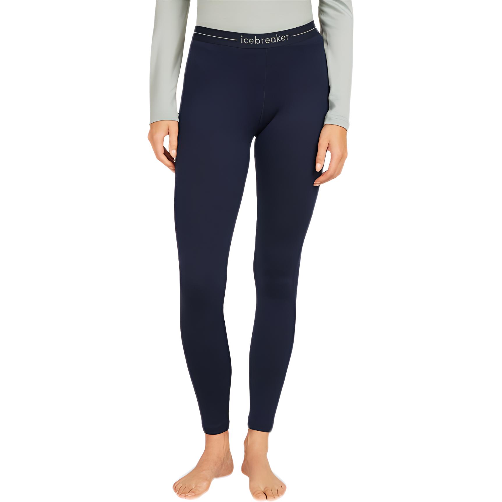 ICEBREAKER Sports Pants Women’s