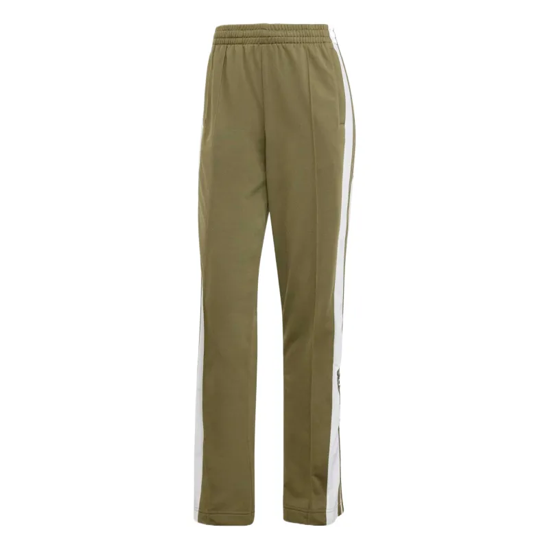 Adidas Originals ADIBREAK Casual Pants Women's Green