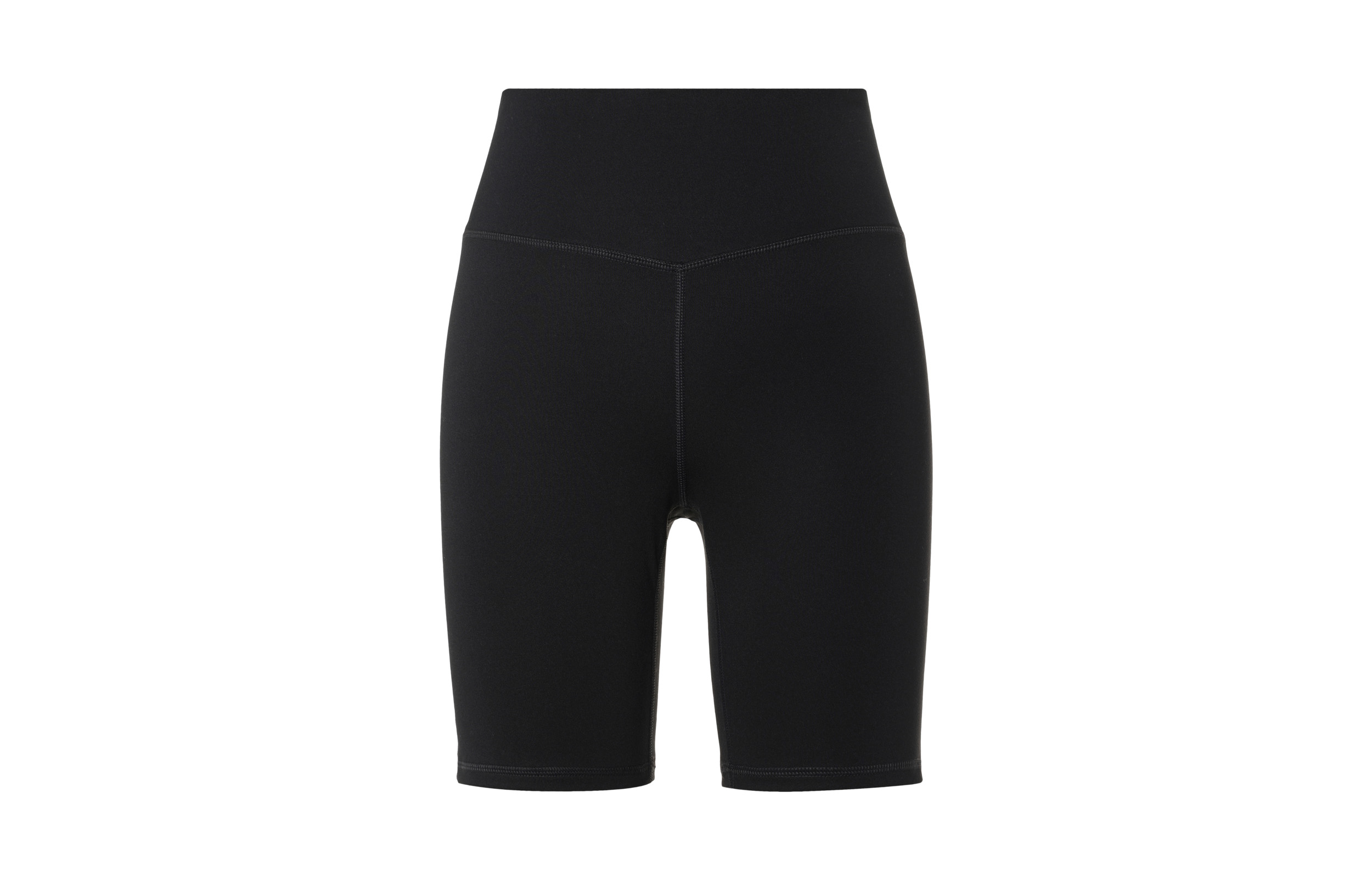 Jordan Sports Shorts Women’s Black