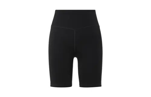 Jordan Sports Shorts Women's Black