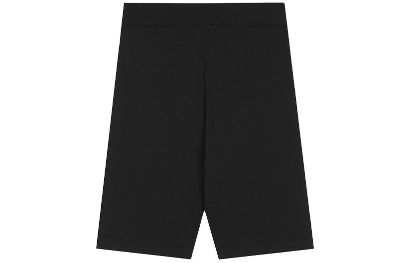 New Balance Cycling Pants Women’s Black