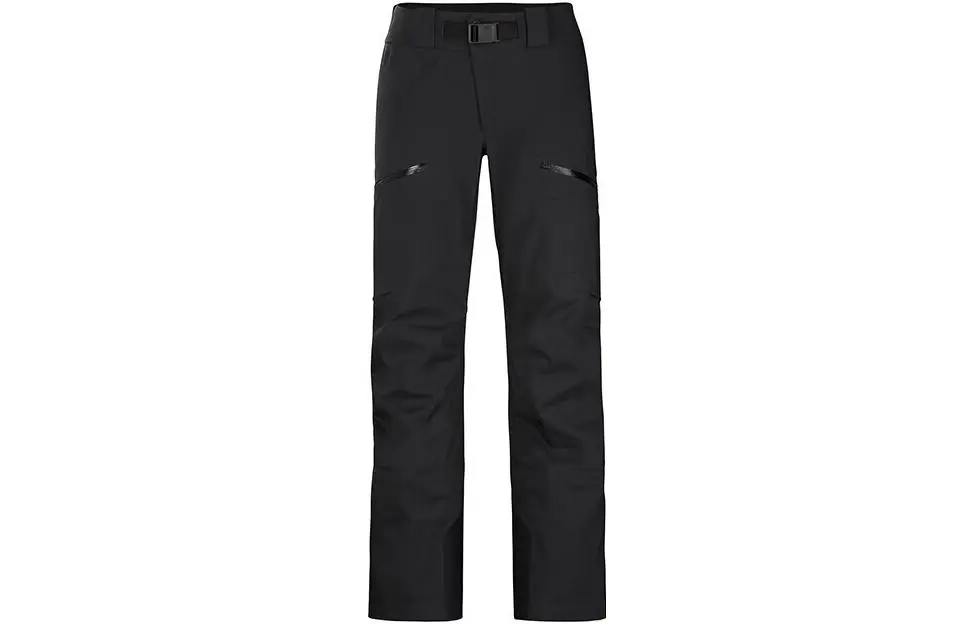 Arc'teryx SENTINEL Ski Pants Women's