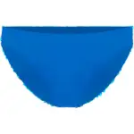 Nike Essential Bikini Women's Photo Blue Color