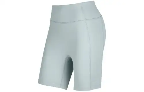 Skechers Sports Shorts Women's Pearl Blue