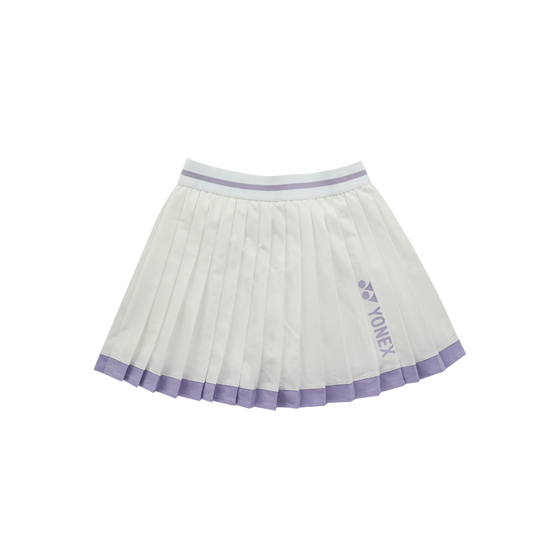 YONEX Tennis Collection Badminton Skirt Women’s
