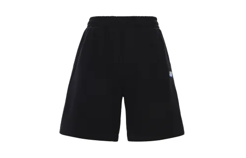 Skechers Sports Shorts Women's Carbon Black