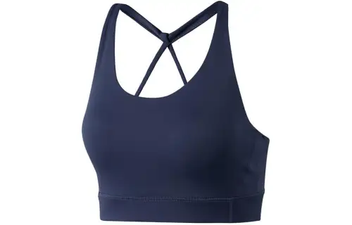 Skechers Sports Underwear Women's Marine Collegiate Blue