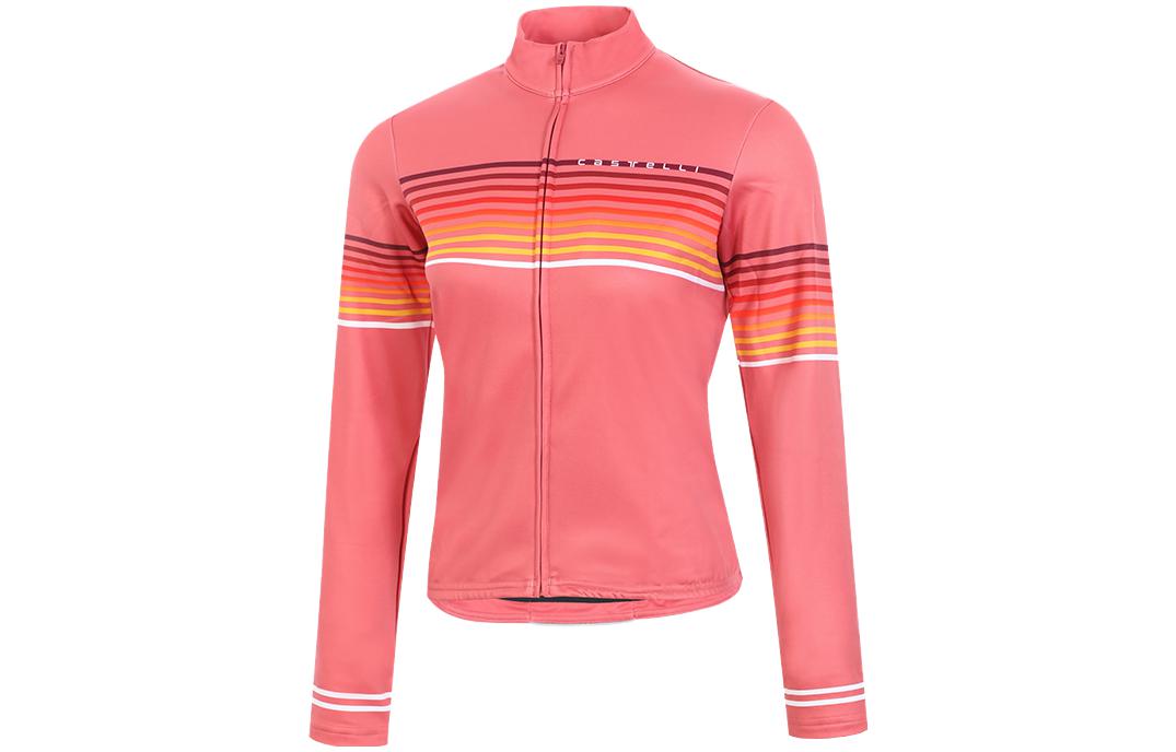 CASTELLI Cycling Clothing Women’s