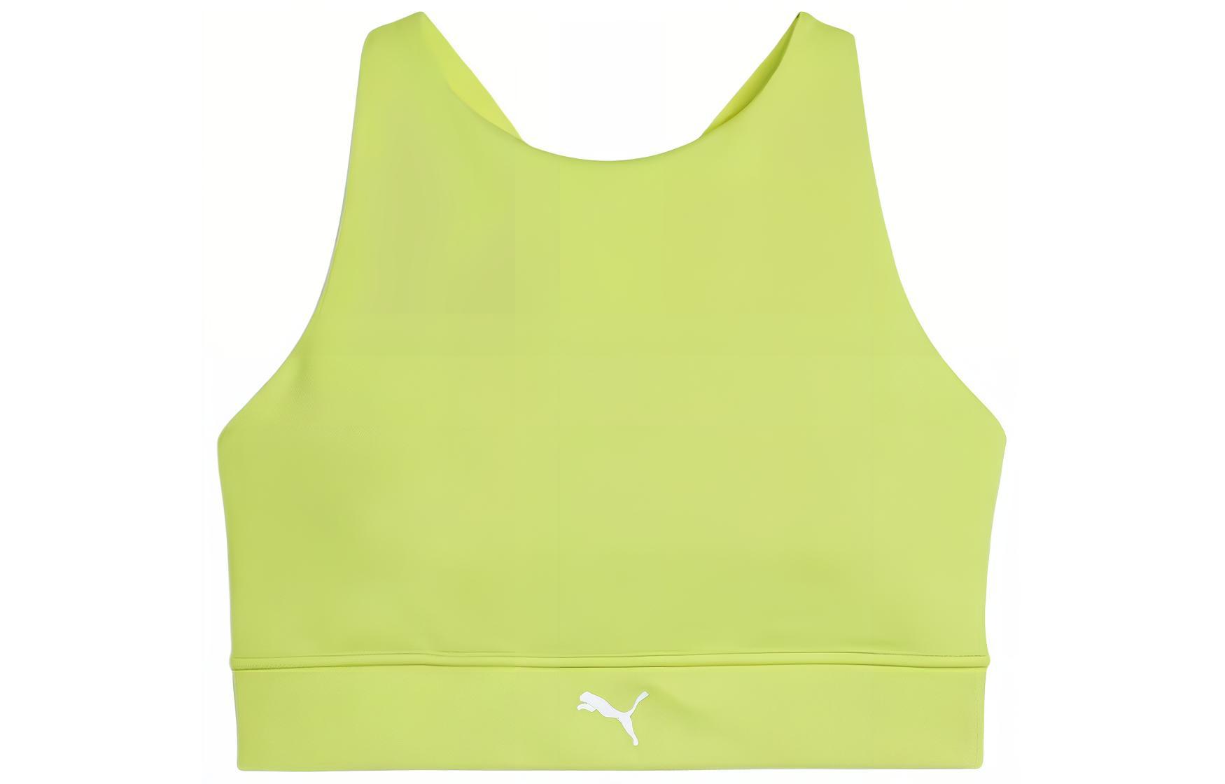 PUMA Pwr Eversculpt High Support Bra