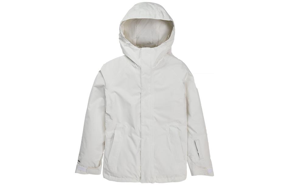 BURTON POWLINE 23 24 Winter Season GORE TEX 2L Ski Top Women’s