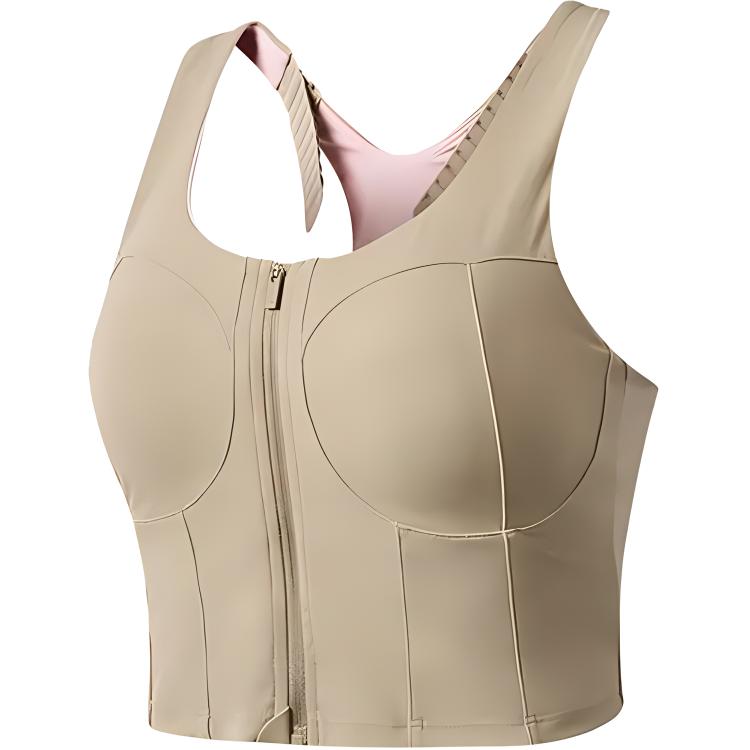 Saucony Sleeveless Sports Shirts Women’s Other