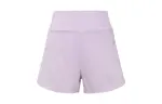 Nike SS24 Sports Shorts Women's Light Purple