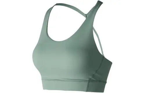 Skechers Sports Underwear Women's Dark Gray Green