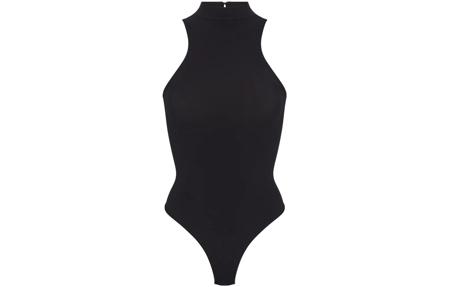 Skims One piece Swimsuit Women’s