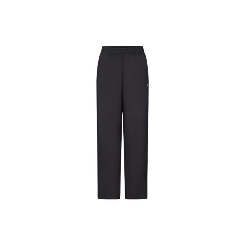 Asics Sports Pants Women’s Black