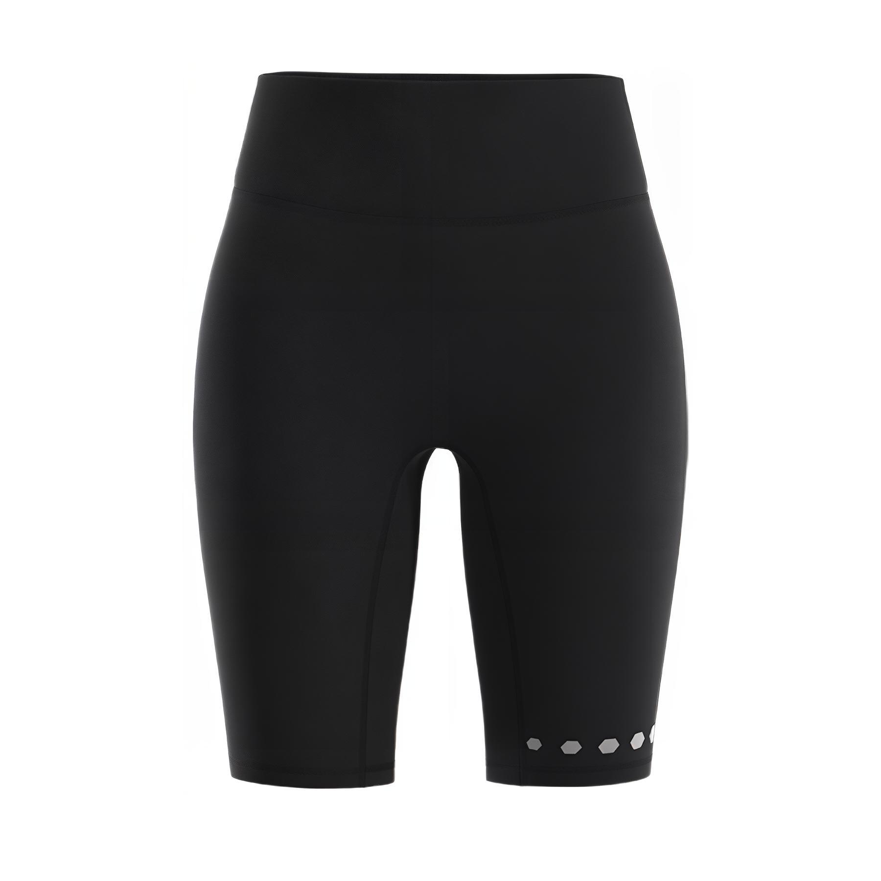 HOTSUIT Sports Shorts Women’s Moderate Tight Pants