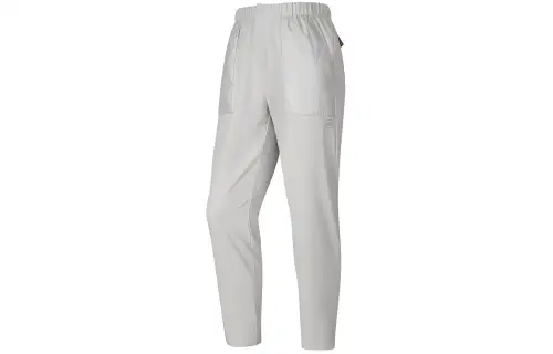 Skechers Sports Pants Women's Lunar Gray