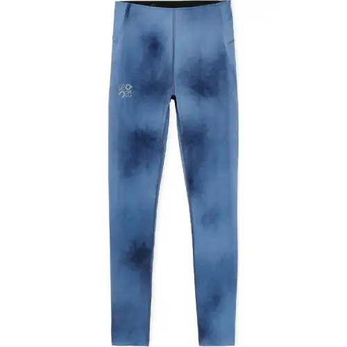 LOEWE x On SS24 Sports Pants Women's Blue