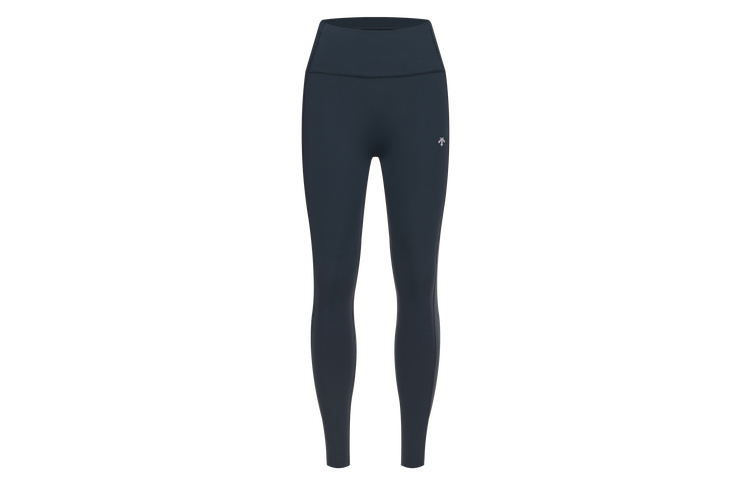 DESCENTE WOMENS RUNNING Sports Pants Women’s
