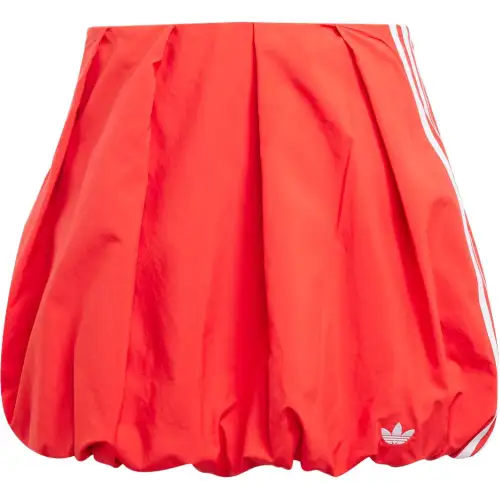 Adidas Originals Adilenium Season 3 Balloon Skirt