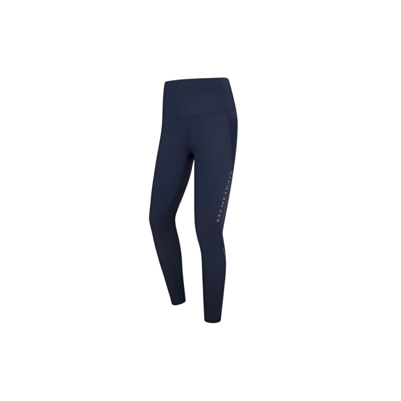 KELME Athletic Trousers Women’s
