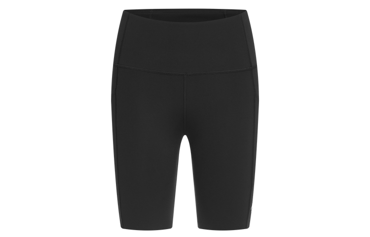 DESCENTE WOMENS RUNNING Sports Shorts Women’s Moderate Tight Pants