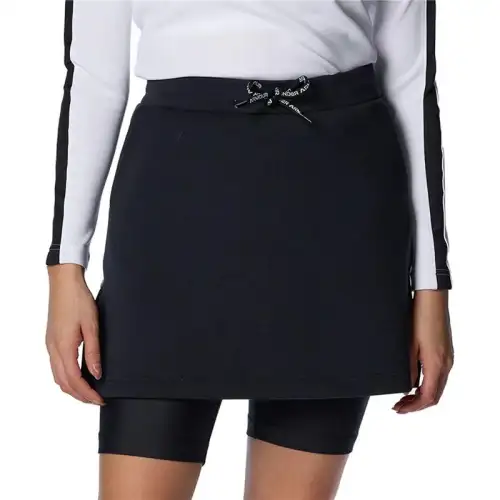 Under Armour Casual Short Skirts Women's Black
