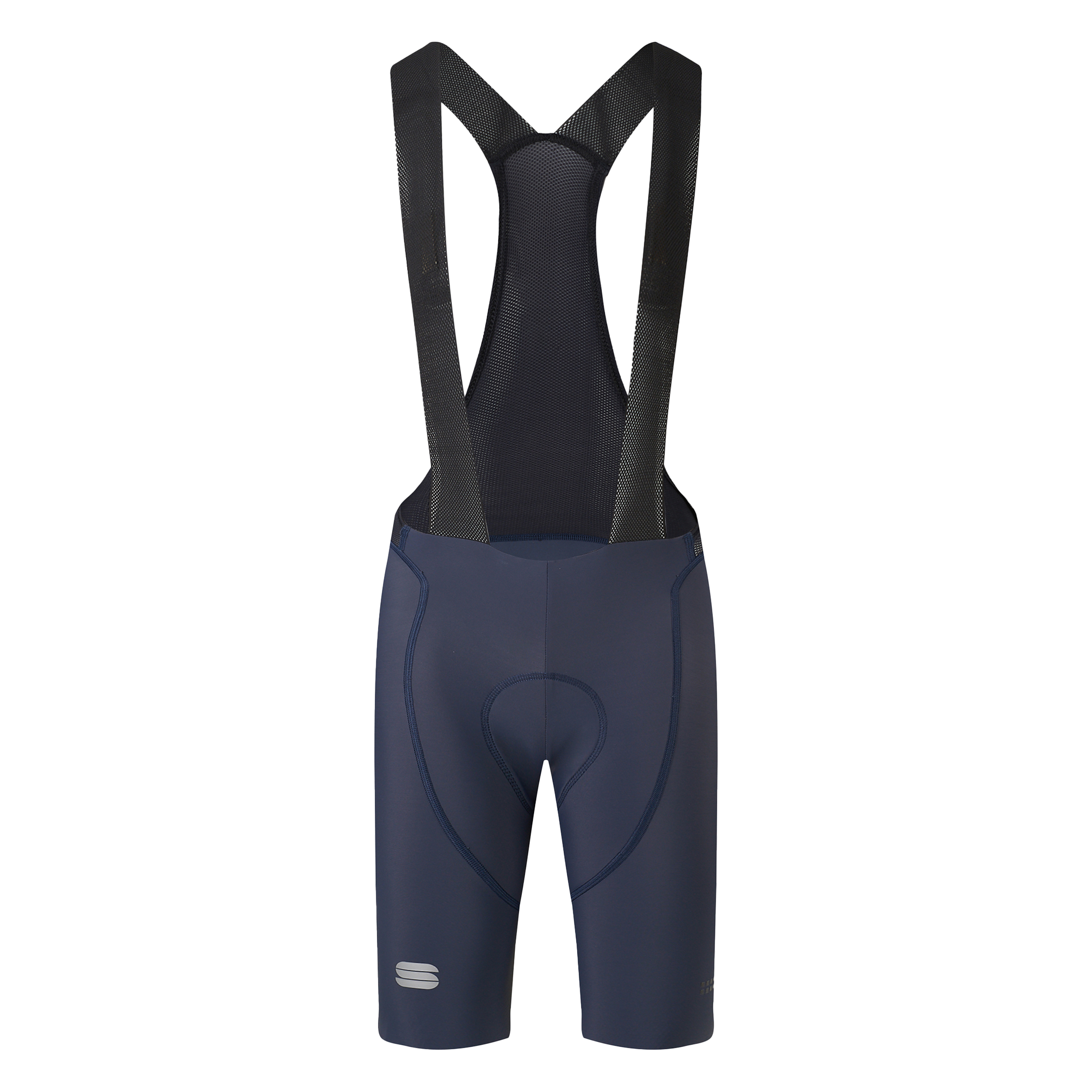 Sportful Cycling Pants Women’s Moderate