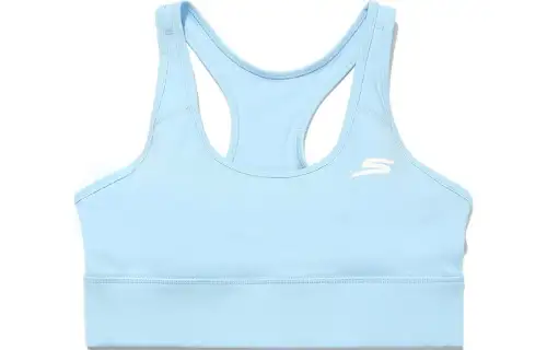 Skechers Sports Underwear Women's Blue Bell