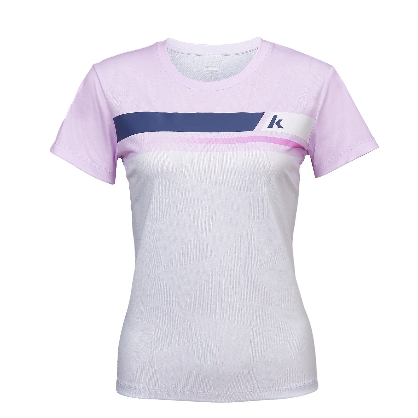 Kawasaki Badminton Jersey Women’s