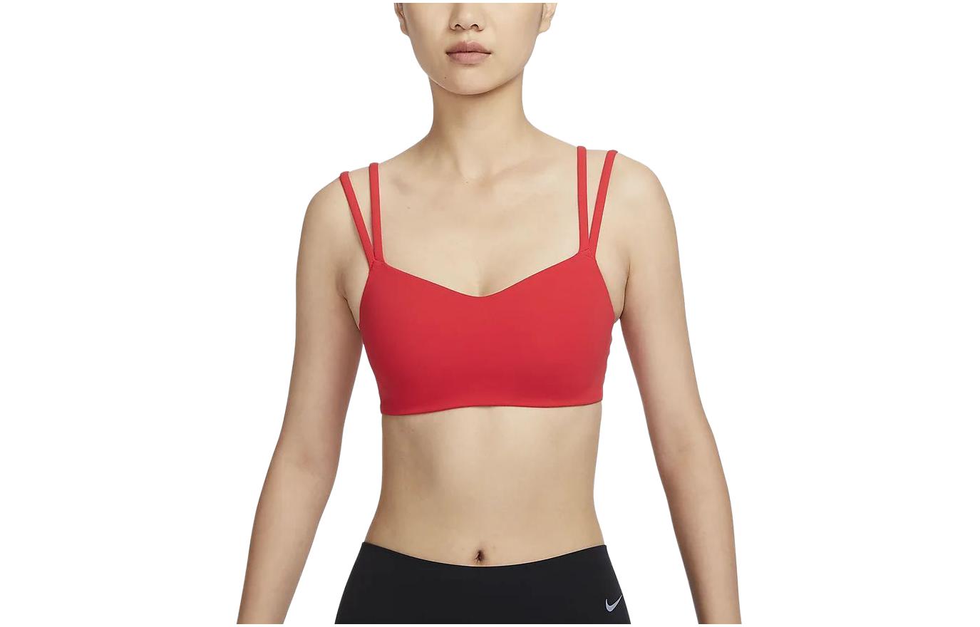 Nike Sports Underwear Women’s University Red
