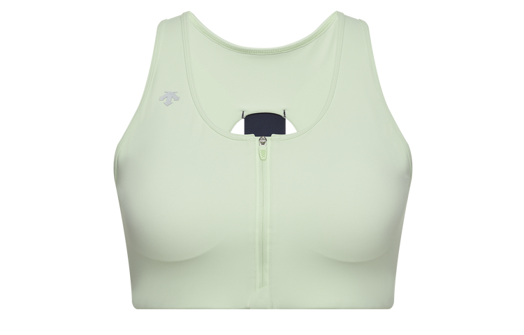 DESCENTE RUNNING Sports Underwear Women’s Moderate