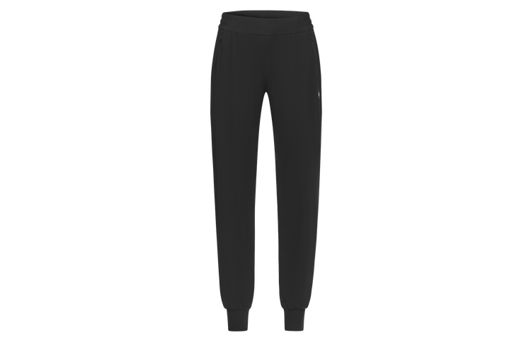 DESCENTE WOMENS TRAINING Sports Pants Women’s