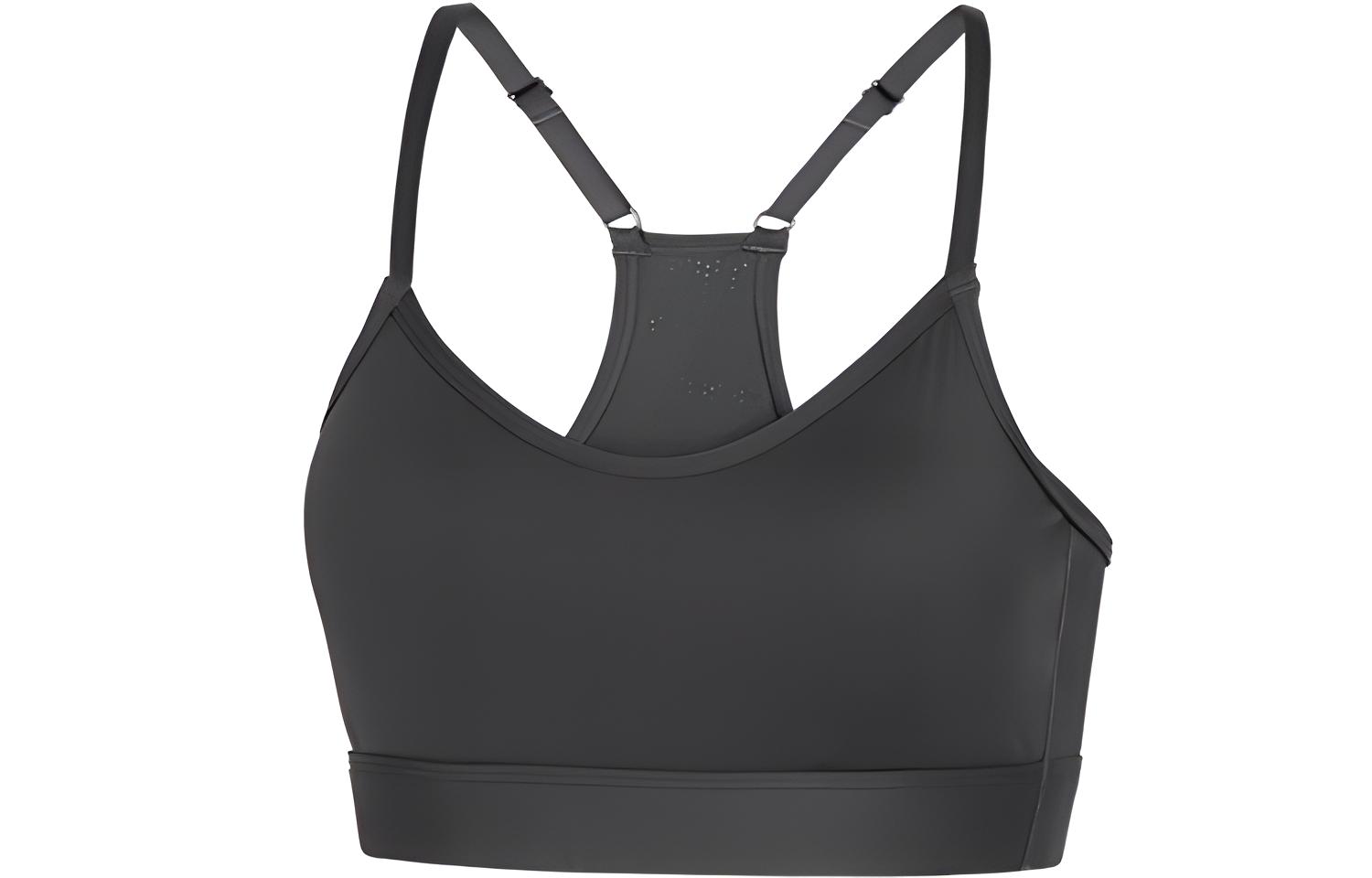 Skechers Sports Underwear Women’s Carbon Black