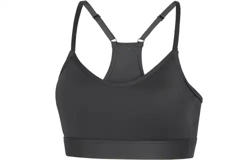 Skechers Sports Underwear Women's Carbon Black