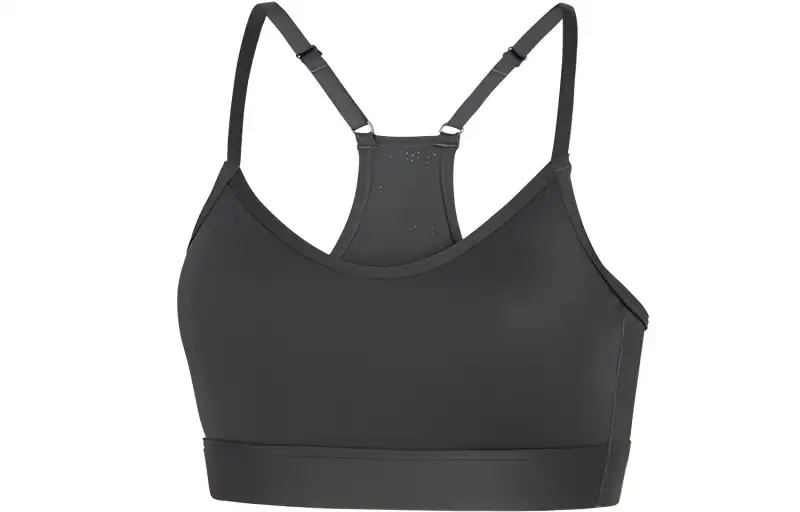 Skechers Sports Underwear Women's Carbon Black