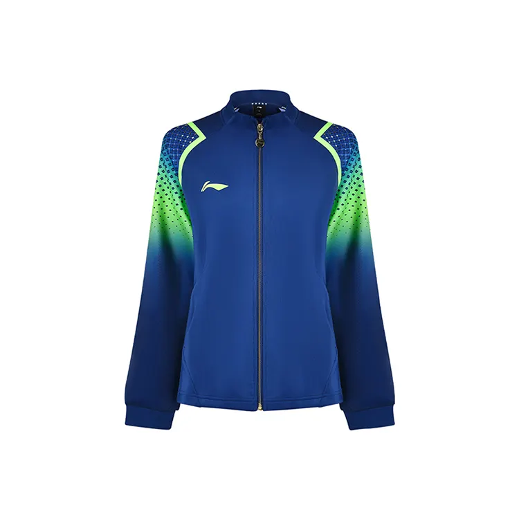 Li Ning Table Tennis Apparel Women's